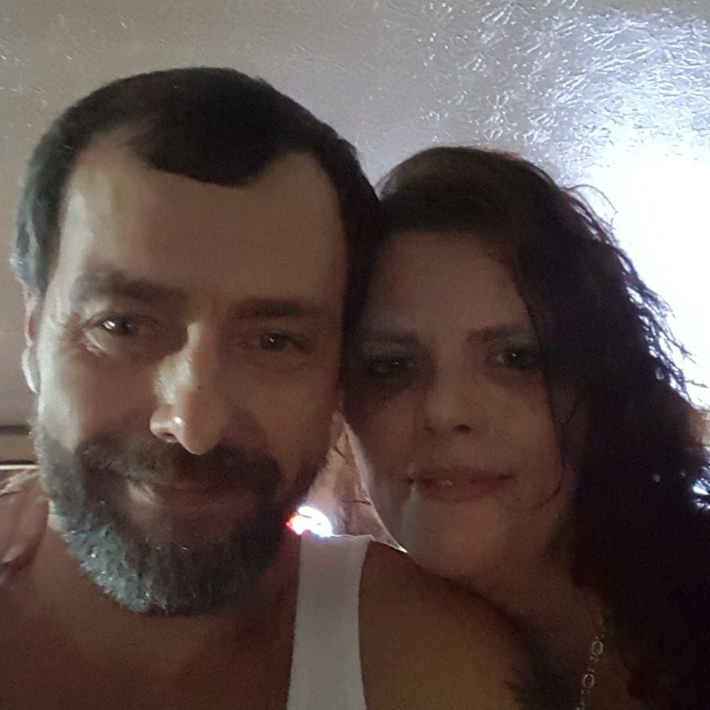 Meet your Posher, Samuel